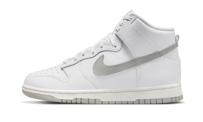 dunk-high-neutral-grey-ddd5b9-3