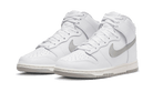 dunk-high-neutral-grey-ddd5b9-3