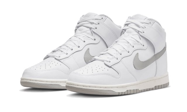 dunk-high-neutral-grey-ddd5b9-3