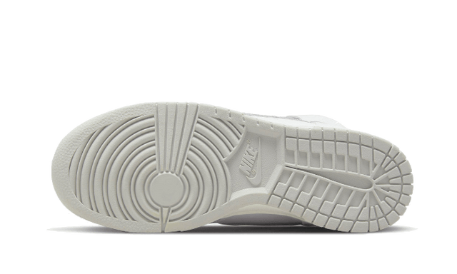 dunk-high-neutral-grey-ddd5b9-3