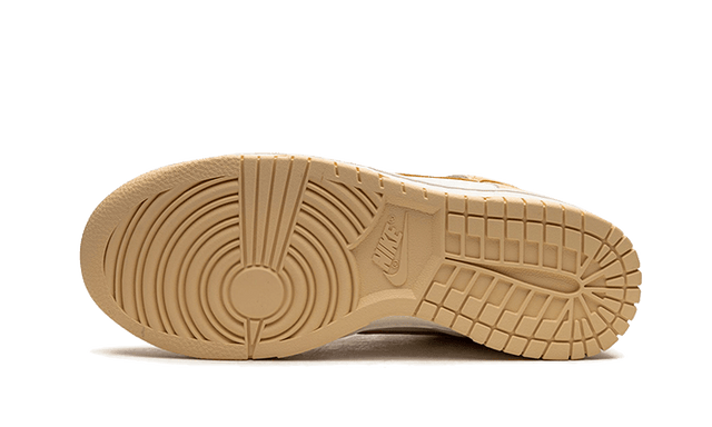 dunk-high-pale-vanilla-ddd5b9-3