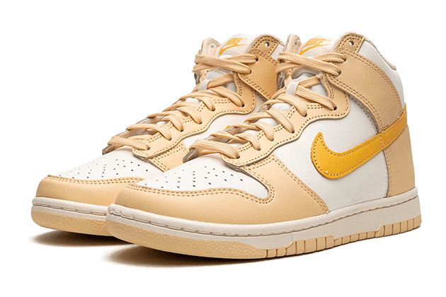 dunk-high-pale-vanilla-ddd5b9-3