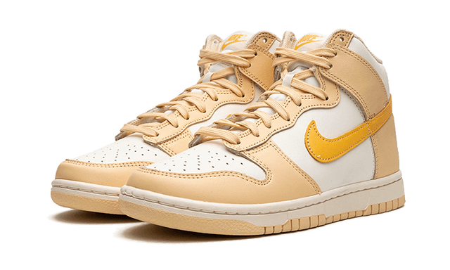 dunk-high-pale-vanilla-ddd5b9-3