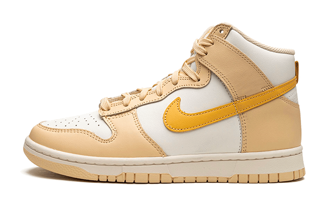 dunk-high-pale-vanilla-ddd5b9-3