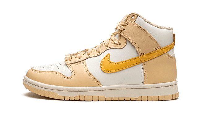 dunk-high-pale-vanilla-ddd5b9-3