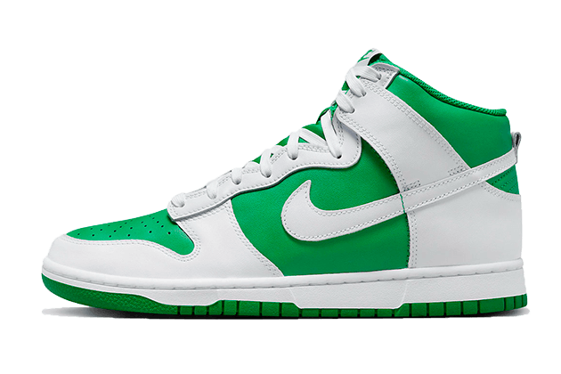 dunk-high-pine-green-ddd5b9-3