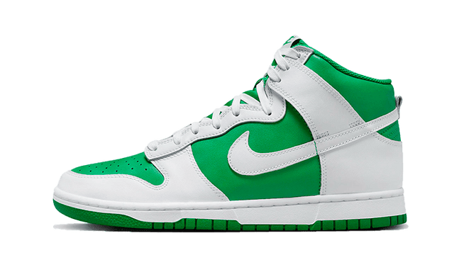 dunk-high-pine-green-ddd5b9-3