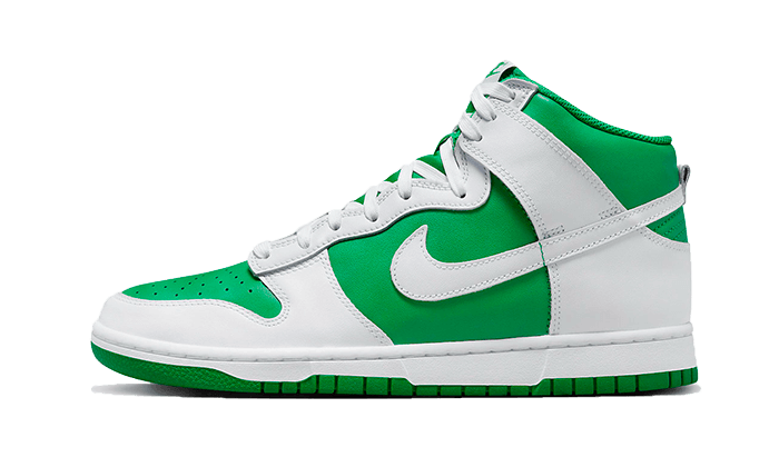 dunk-high-pine-green-ddd5b9-3