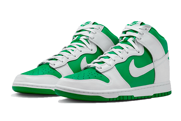 dunk-high-pine-green-ddd5b9-3