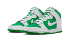 dunk-high-pine-green-ddd5b9-3