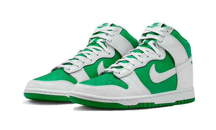 dunk-high-pine-green-ddd5b9-3