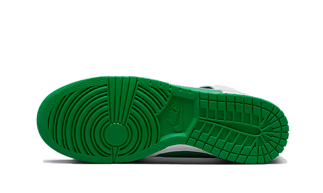 dunk-high-pine-green-ddd5b9-3