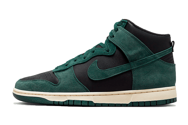 dunk-high-retro-prm-faded-spruce-ddd5b9-3