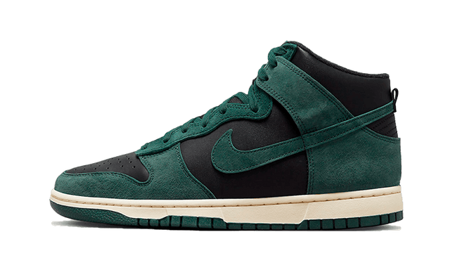 dunk-high-retro-prm-faded-spruce-ddd5b9-3