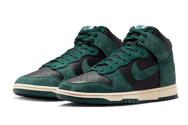 dunk-high-retro-prm-faded-spruce-ddd5b9-3