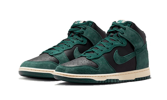 dunk-high-retro-prm-faded-spruce-ddd5b9-3