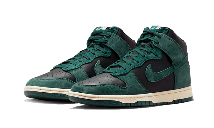 dunk-high-retro-prm-faded-spruce-ddd5b9-3