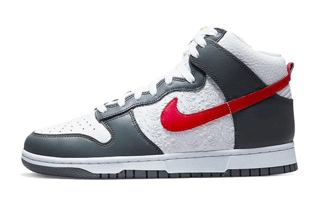 dunk-high-embossed-basketball-grey-red-ddd5b9-3