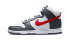 dunk-high-embossed-basketball-grey-red-ddd5b9-3