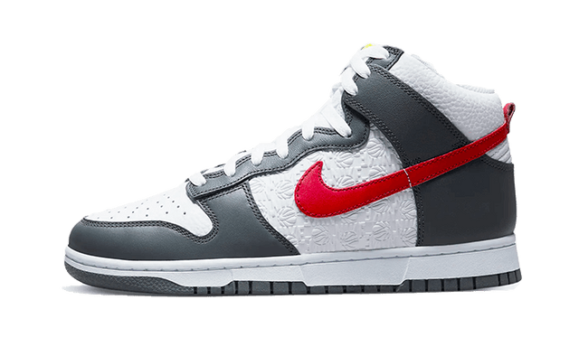 dunk-high-embossed-basketball-grey-red-ddd5b9-3