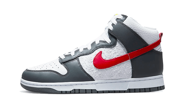 dunk-high-embossed-basketball-grey-red-ddd5b9-3