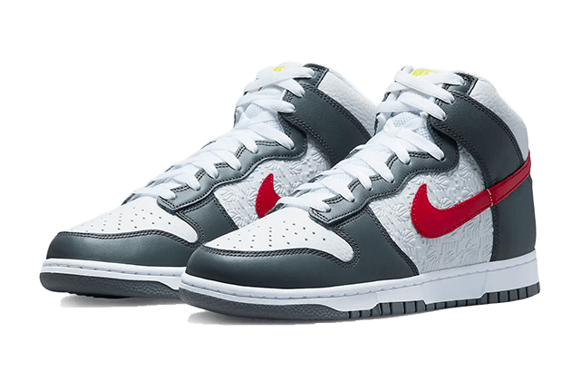 dunk-high-embossed-basketball-grey-red-ddd5b9-3