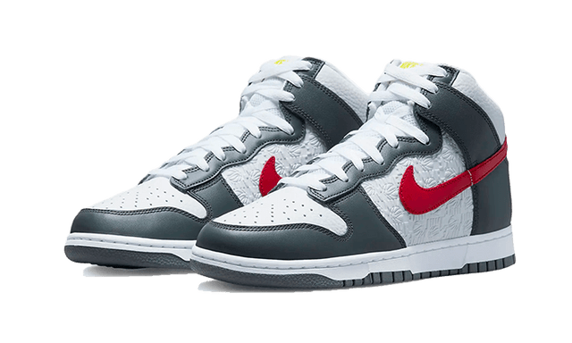 dunk-high-embossed-basketball-grey-red-ddd5b9-3