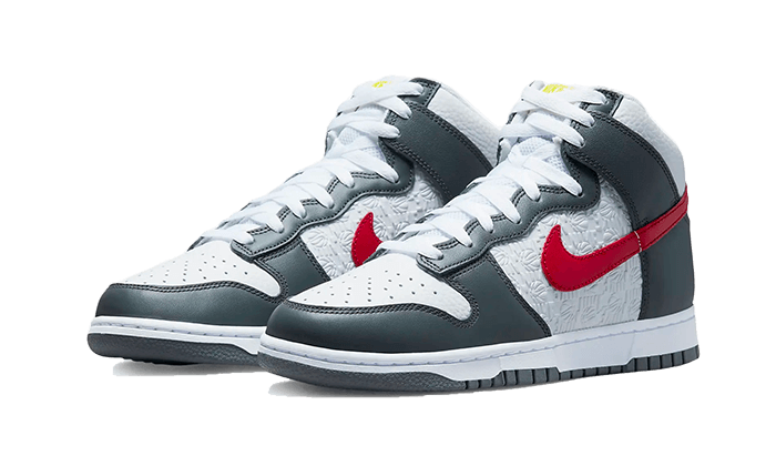 dunk-high-embossed-basketball-grey-red-ddd5b9-3