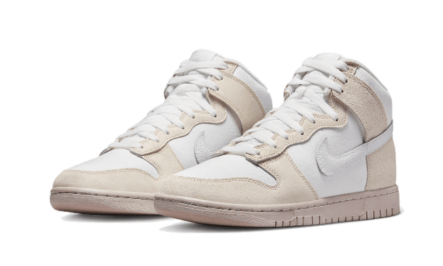 dunk-high-retro-prm-cracked-leather-swoosh-ddd5b9-3