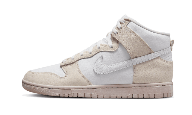 dunk-high-retro-prm-cracked-leather-swoosh-ddd5b9-3