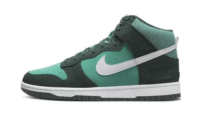 dunk-high-retro-se-athletic-club-ddd5b9-3