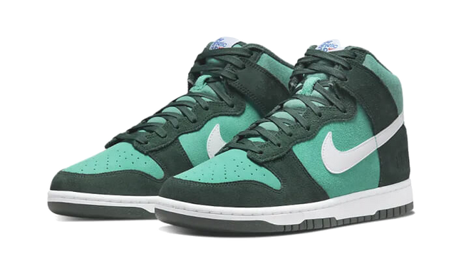 dunk-high-retro-se-athletic-club-ddd5b9-3