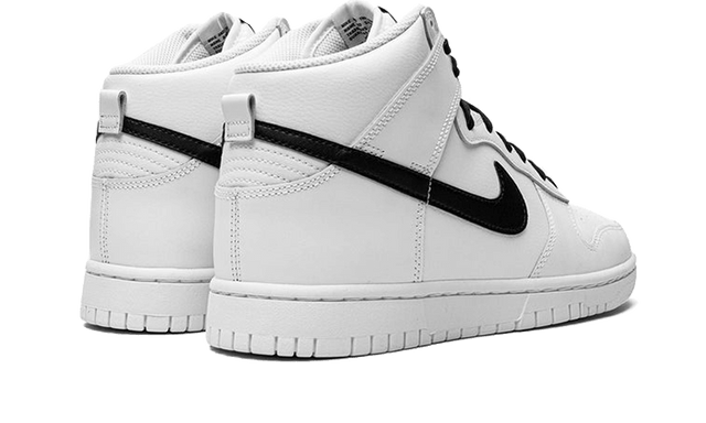 dunk-high-reverse-panda-ddd5b9-3