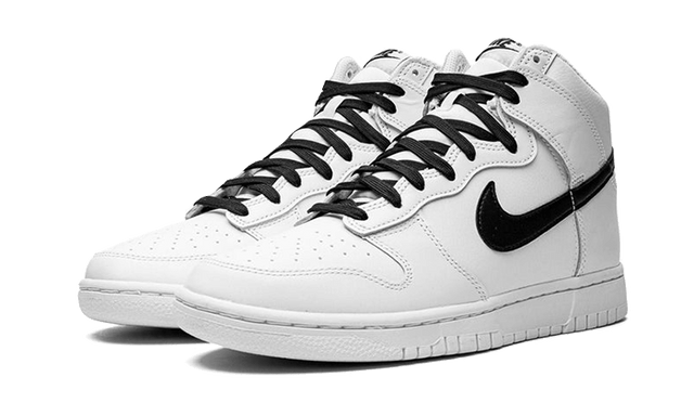 dunk-high-reverse-panda-ddd5b9-3