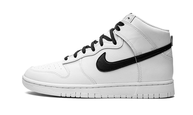 dunk-high-reverse-panda-ddd5b9-3