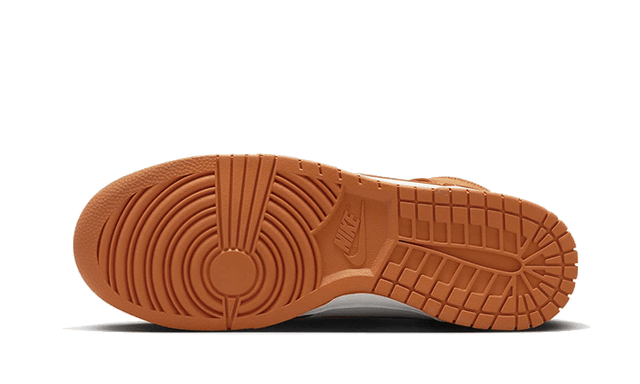 dunk-high-satin-curry-ddd5b9-3