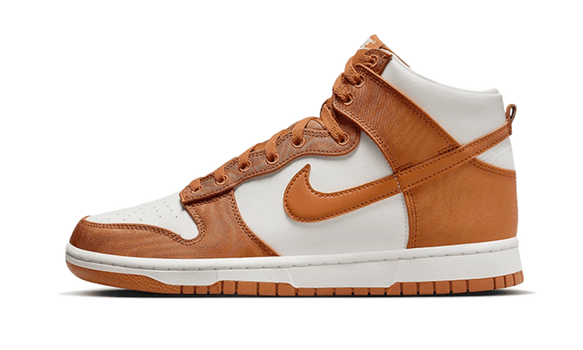 dunk-high-satin-curry-ddd5b9-3