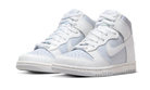 dunk-high-summit-white-football-grey-ddd5b9-3