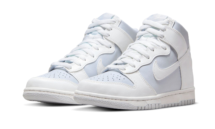 dunk-high-summit-white-football-grey-ddd5b9-3