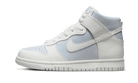 dunk-high-summit-white-football-grey-ddd5b9-3