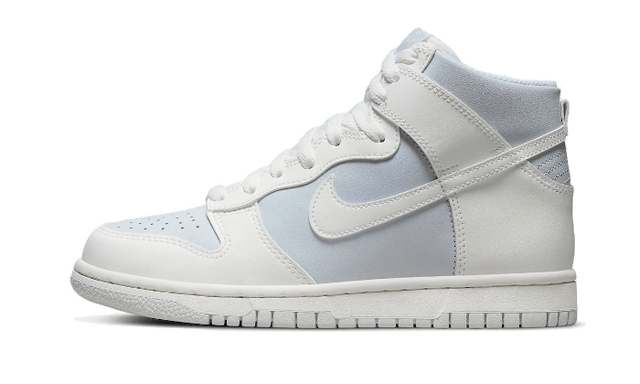 dunk-high-summit-white-football-grey-ddd5b9-3