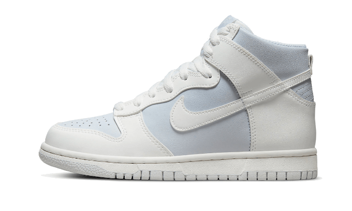 dunk-high-summit-white-football-grey-ddd5b9-3