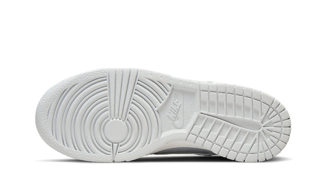 dunk-high-summit-white-football-grey-ddd5b9-3