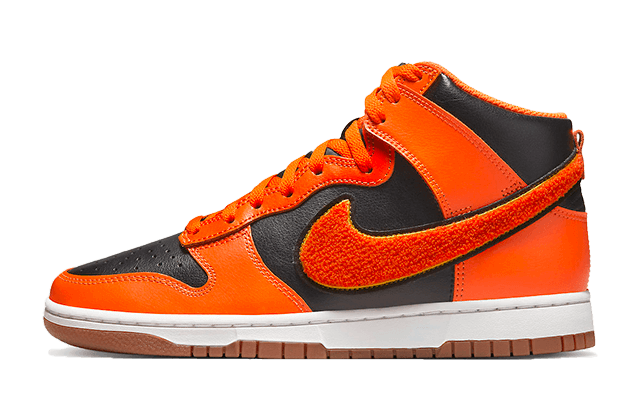 dunk-high-university-chenille-swoosh-safty-orange-ddd5b9-3