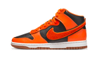 dunk-high-university-chenille-swoosh-safty-orange-ddd5b9-3