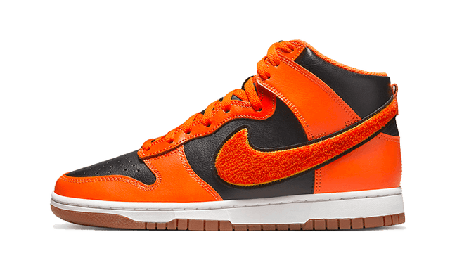 dunk-high-university-chenille-swoosh-safty-orange-ddd5b9-3