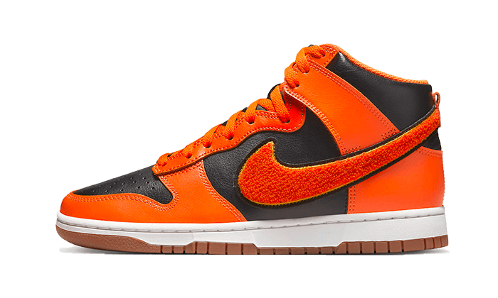 dunk-high-university-chenille-swoosh-safty-orange-ddd5b9-3