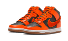 dunk-high-university-chenille-swoosh-safty-orange-ddd5b9-3