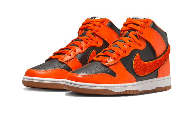 dunk-high-university-chenille-swoosh-safty-orange-ddd5b9-3