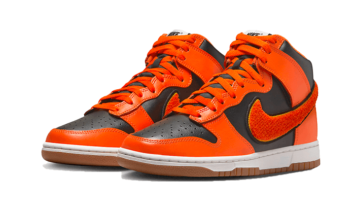 dunk-high-university-chenille-swoosh-safty-orange-ddd5b9-3